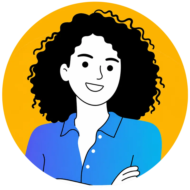 Clara, l'assistante conversationnelle de TotalEnergies Mobility